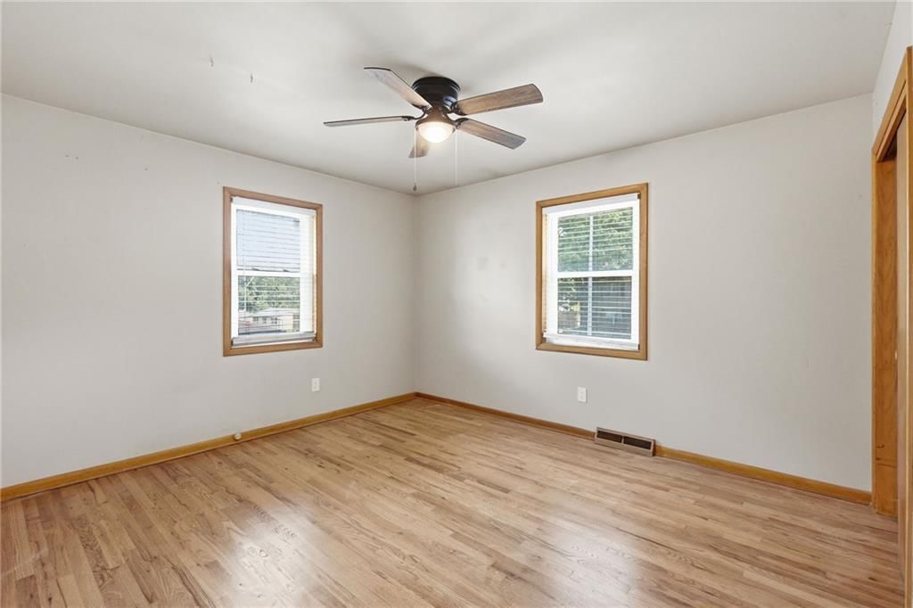 5614 N Tullis Avenue — photo 22