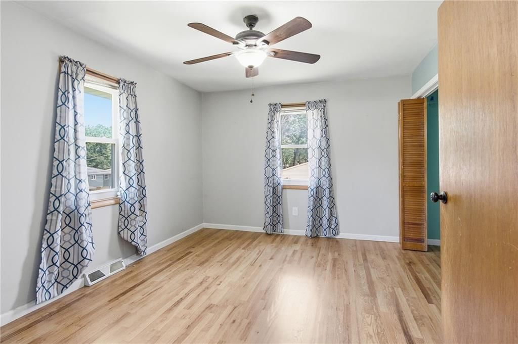 5614 N Tullis Avenue — photo 23