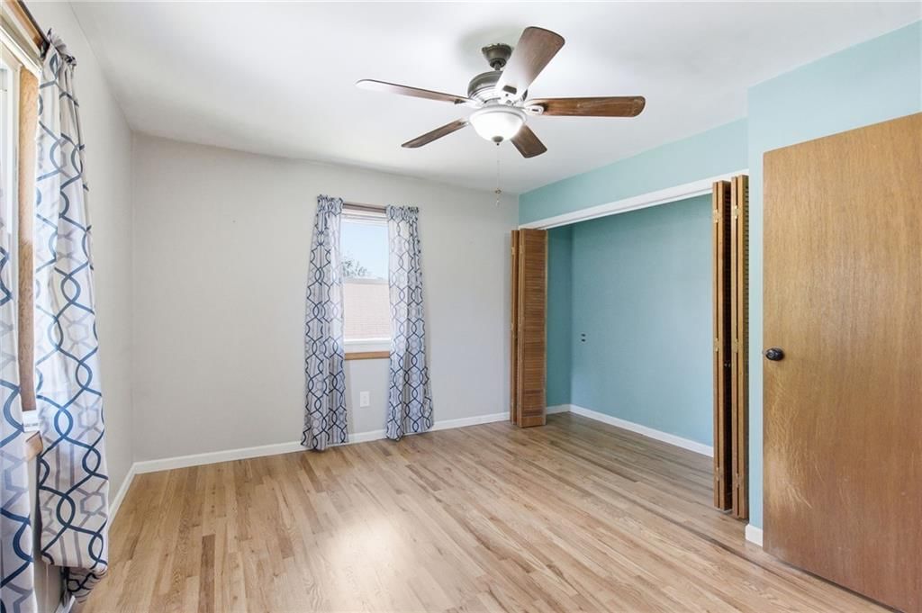 5614 N Tullis Avenue — photo 24