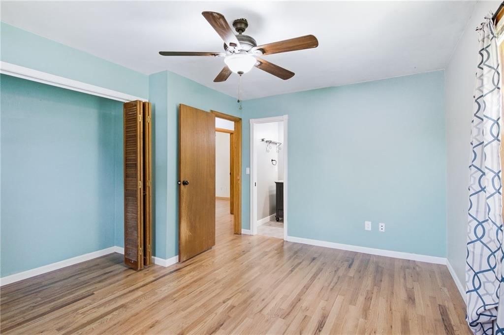 5614 N Tullis Avenue — photo 25