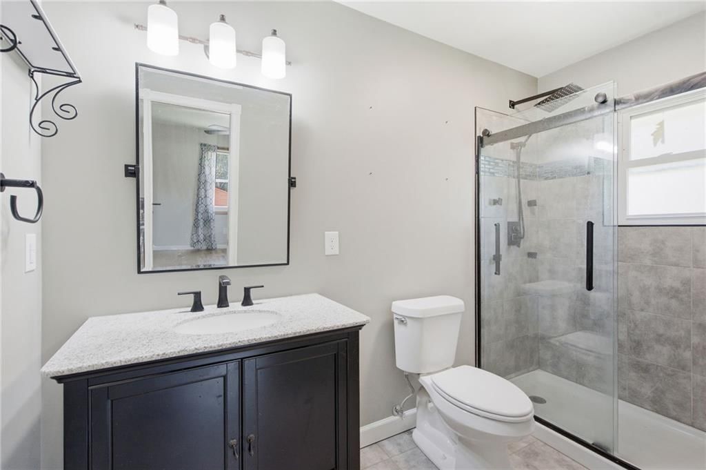 5614 N Tullis Avenue — photo 26