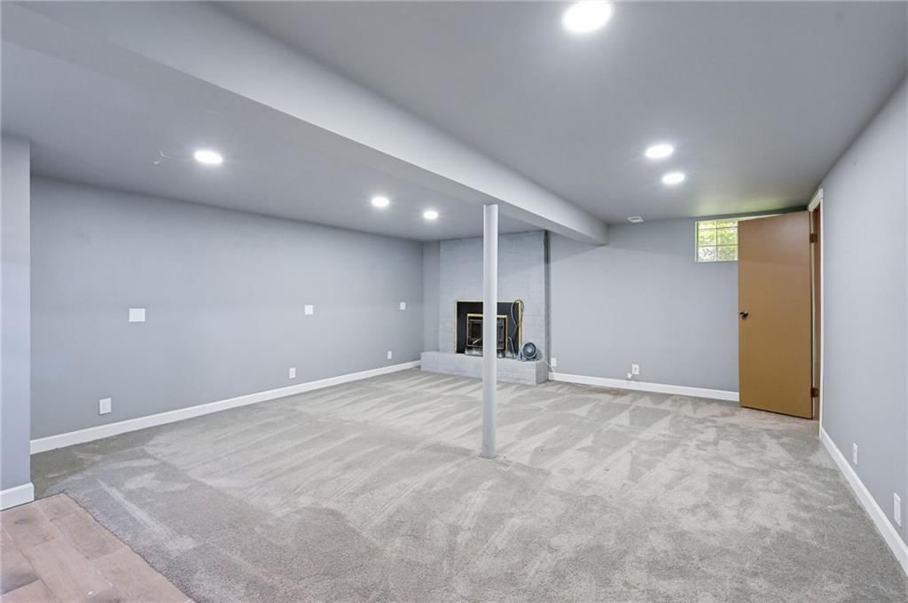 5614 N Tullis Avenue — photo 27