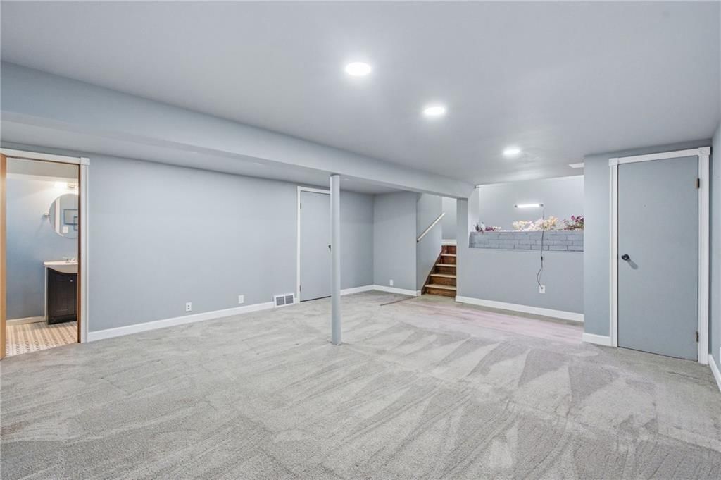 5614 N Tullis Avenue — photo 29