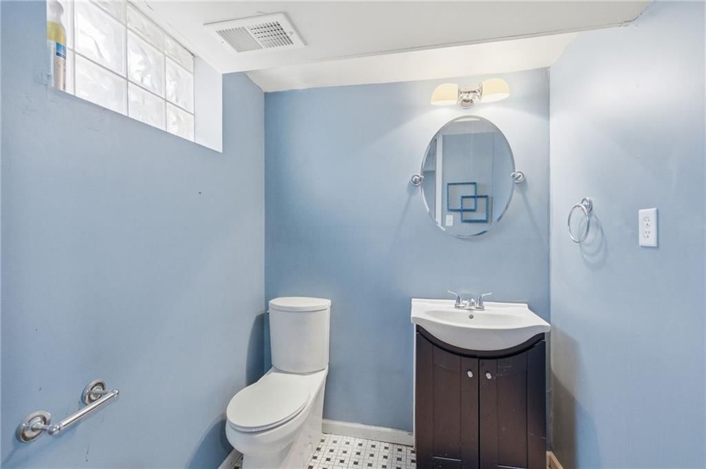 5614 N Tullis Avenue — photo 31