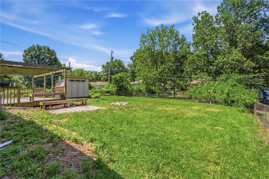 5614 N Tullis Avenue — photo 32