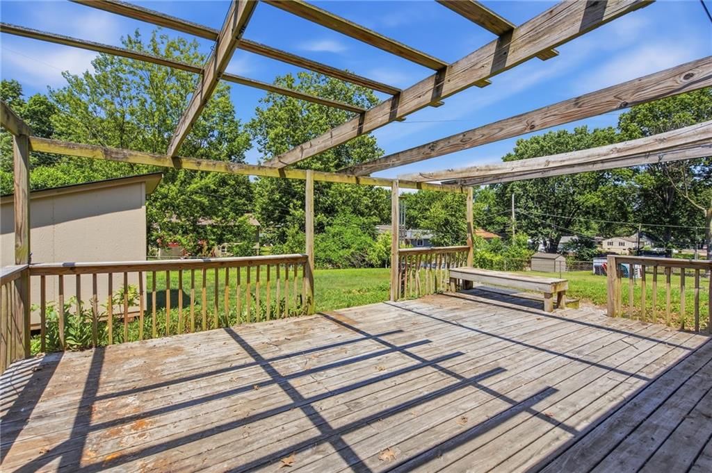 5614 N Tullis Avenue — photo 36