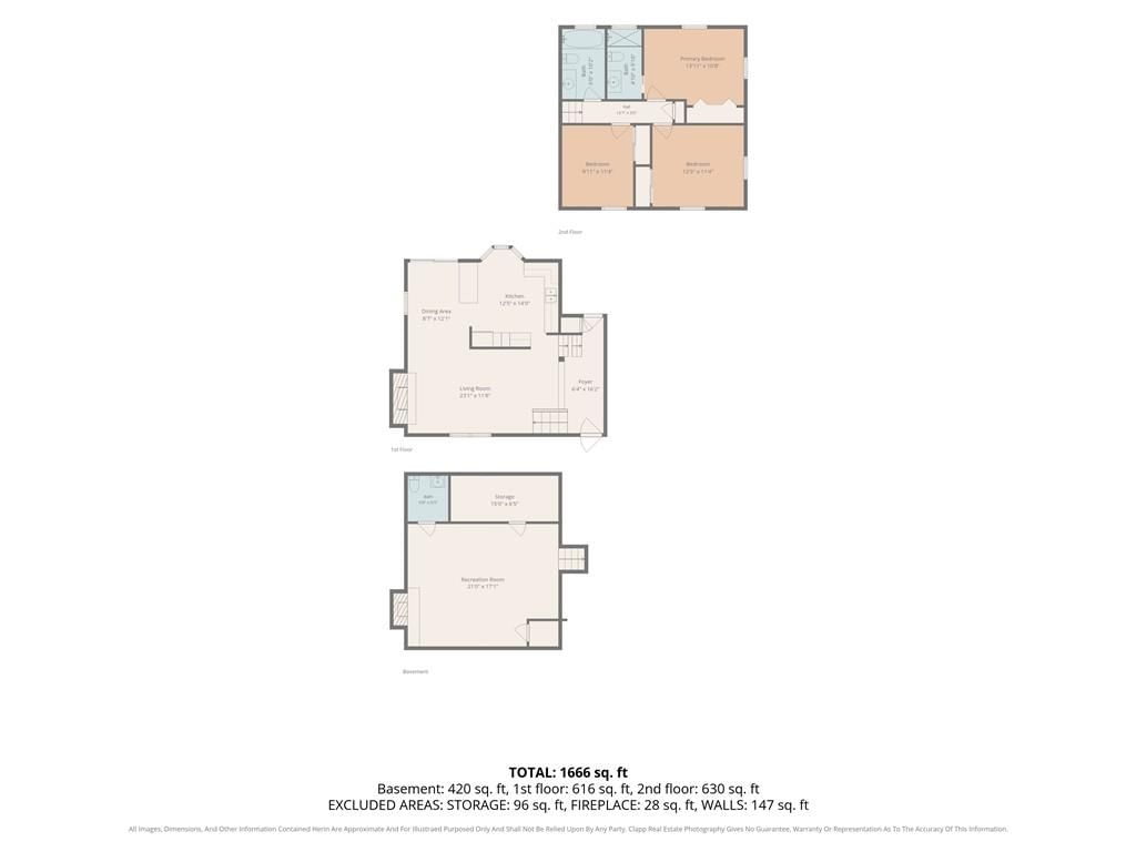 5614 N Tullis Avenue — photo 40