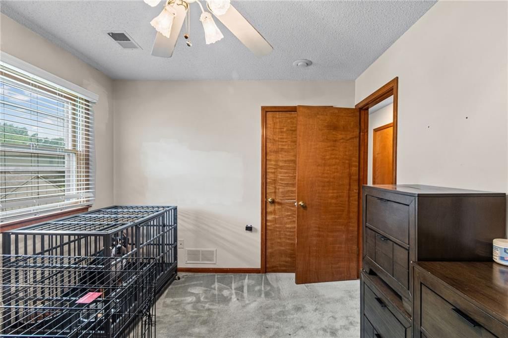 224 S Chambery Drive — photo 21