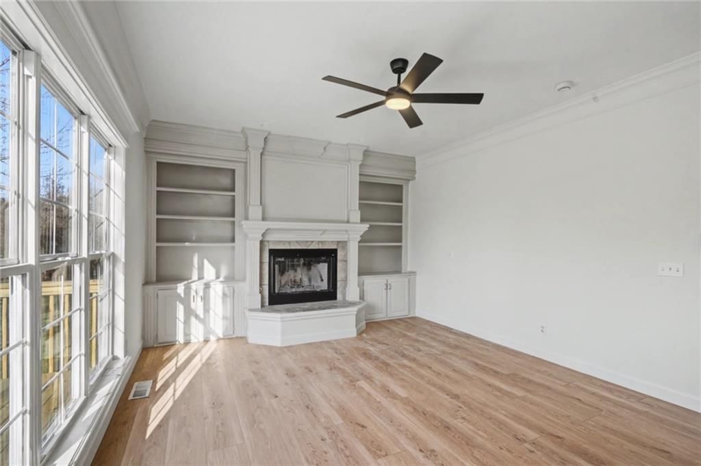 121 Hillside Drive — photo 5