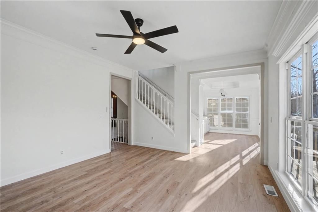 121 Hillside Drive — photo 7