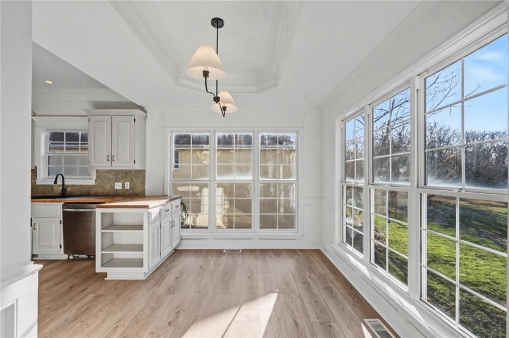 121 Hillside Drive — photo 10