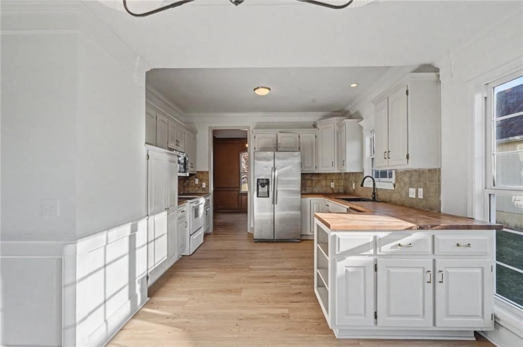 121 Hillside Drive — photo 11