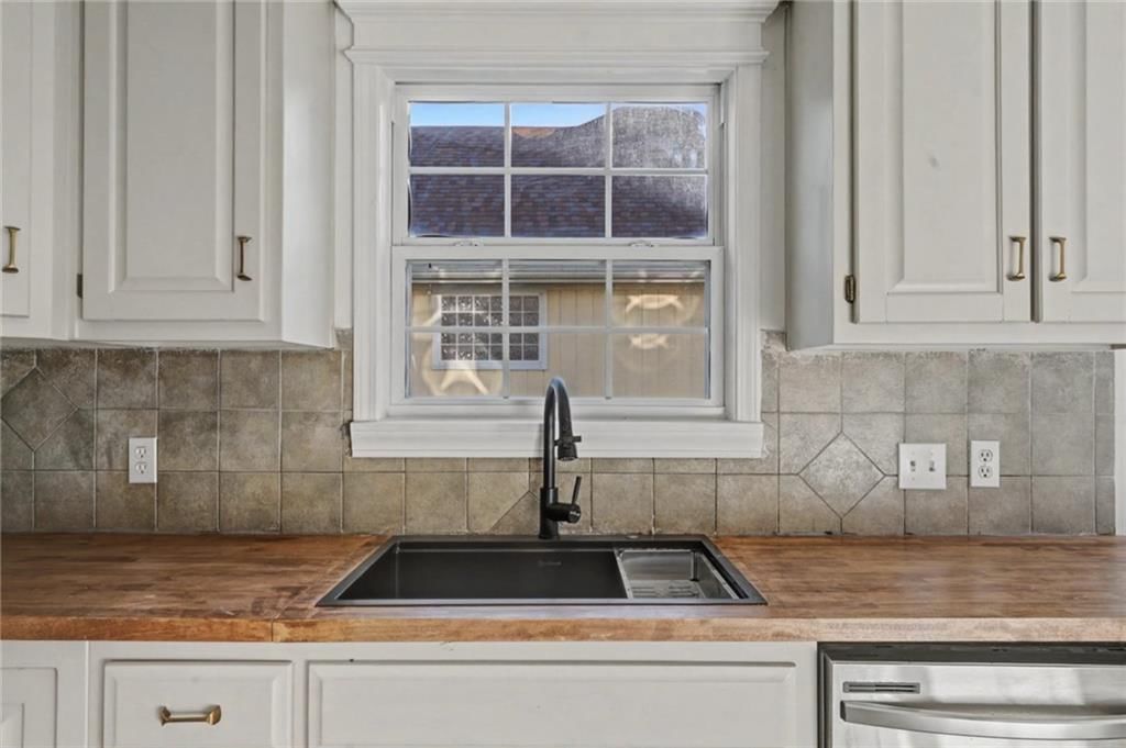 121 Hillside Drive — photo 13