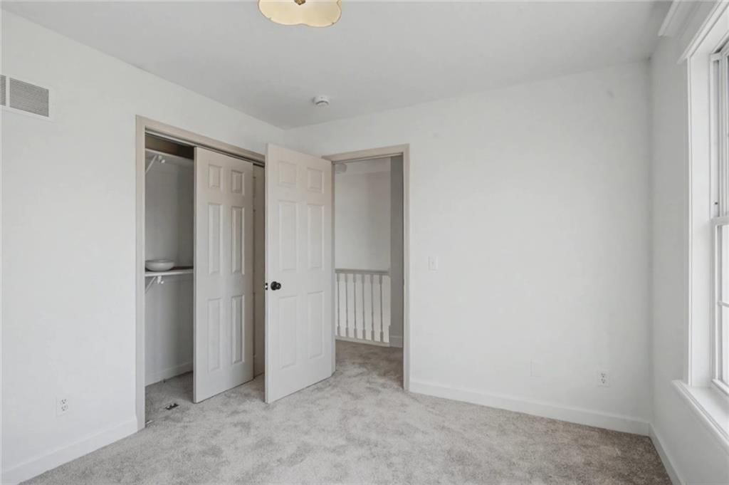 121 Hillside Drive — photo 16