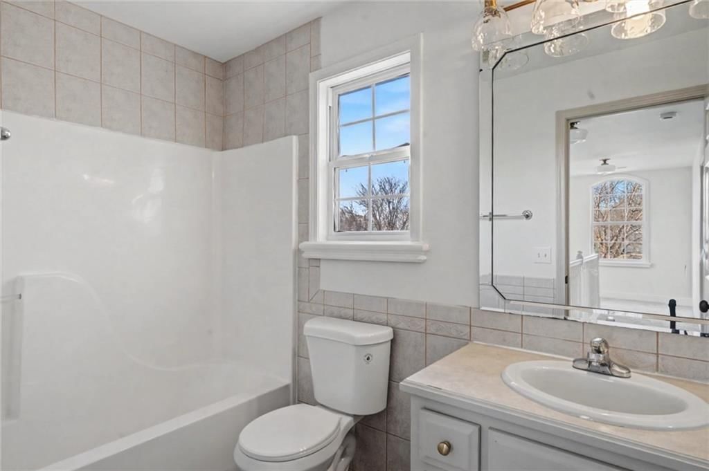121 Hillside Drive — photo 17