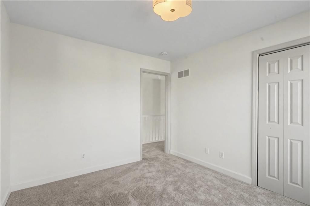 121 Hillside Drive — photo 18