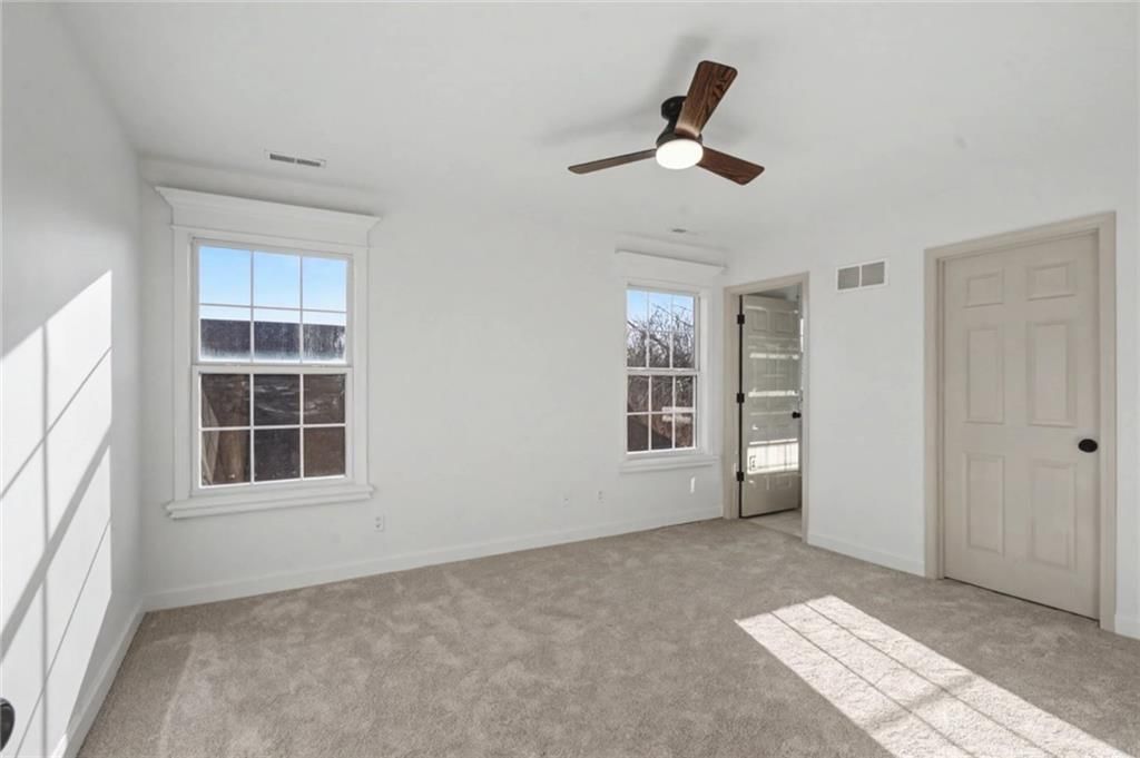 121 Hillside Drive — photo 20