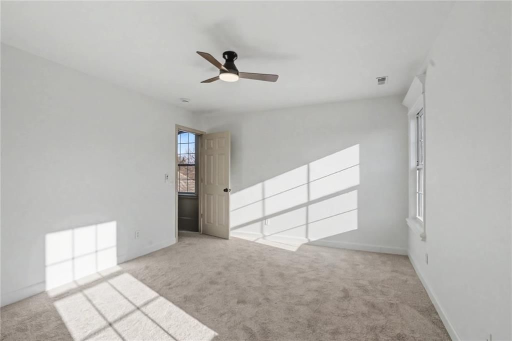 121 Hillside Drive — photo 21