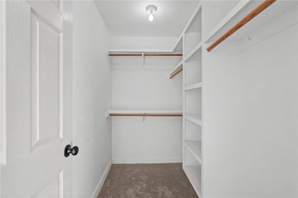 121 Hillside Drive — photo 22