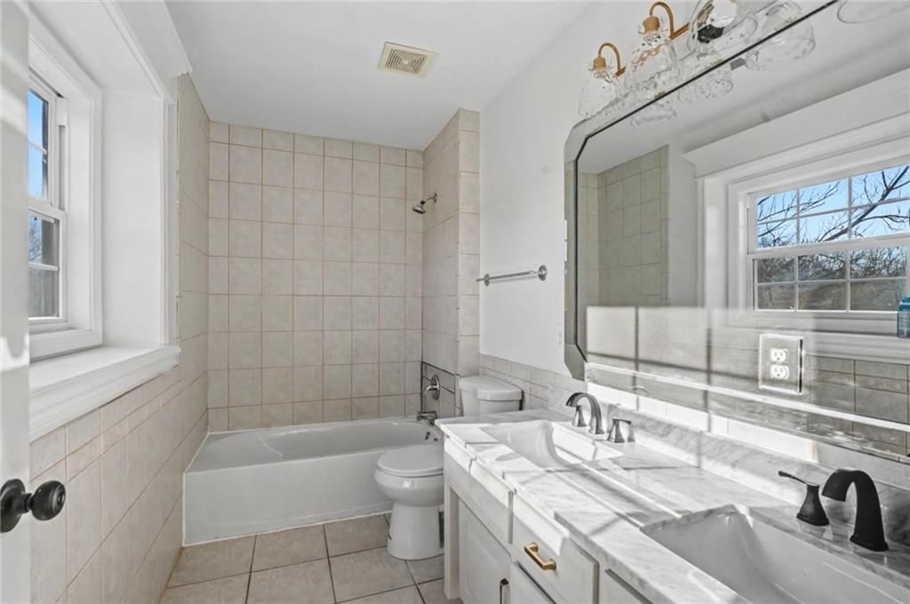 121 Hillside Drive — photo 23