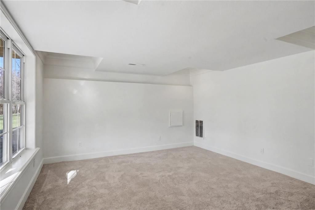 121 Hillside Drive — photo 24