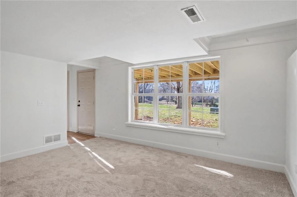 121 Hillside Drive — photo 25