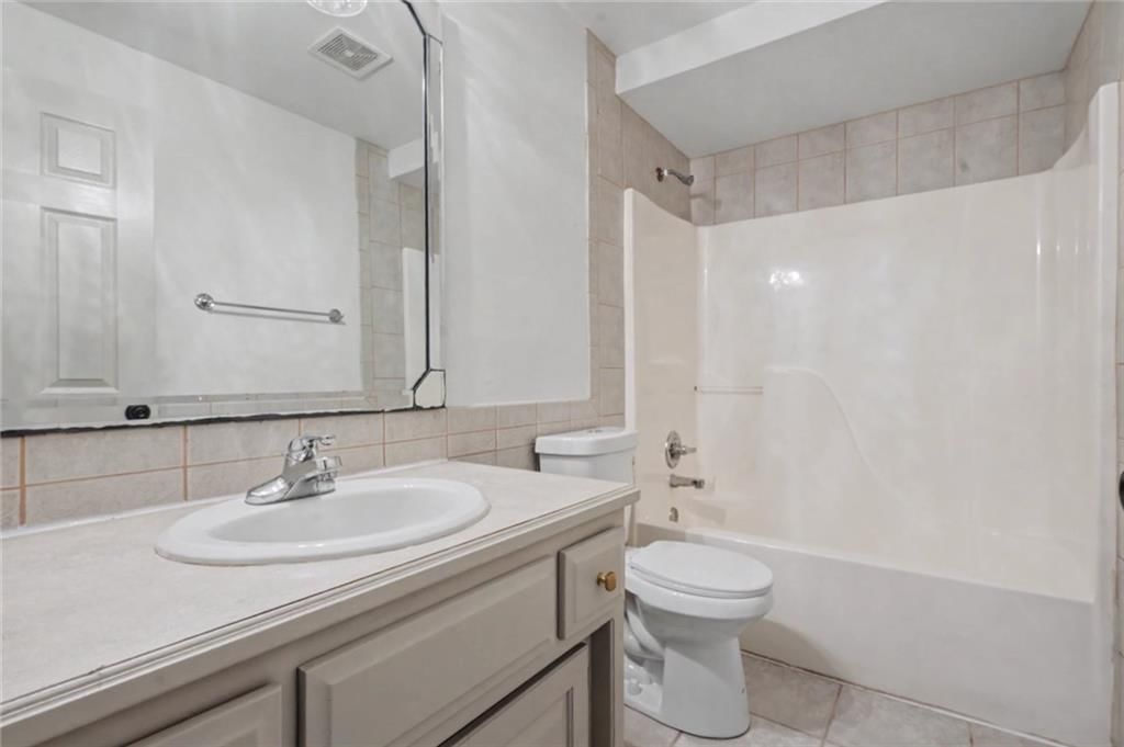 121 Hillside Drive — photo 26