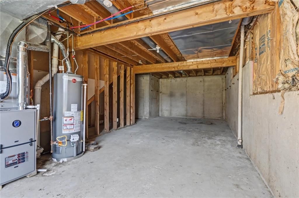 121 Hillside Drive — photo 27