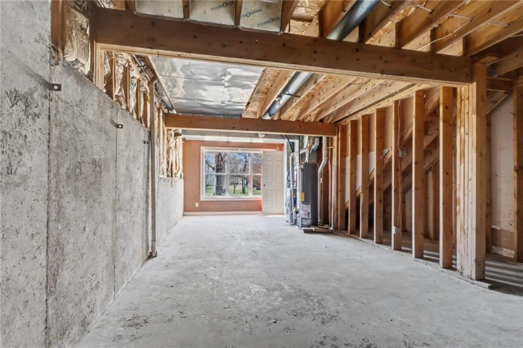 121 Hillside Drive — photo 28