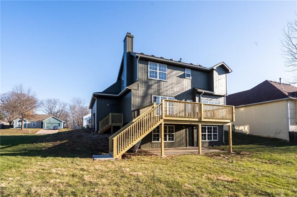 121 Hillside Drive — photo 29
