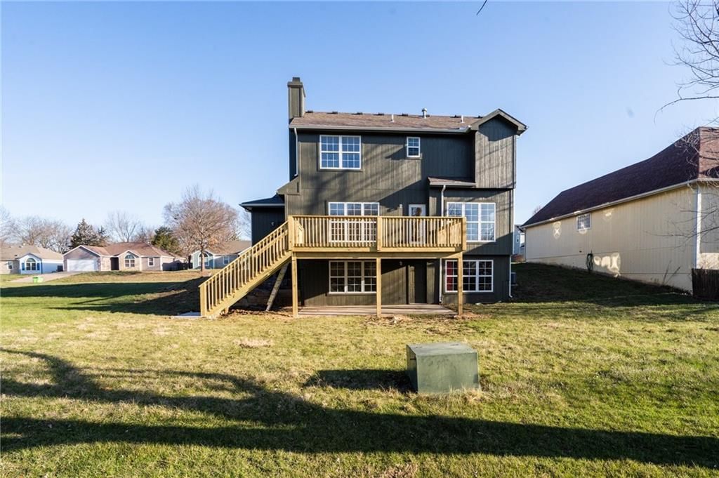 121 Hillside Drive — photo 30