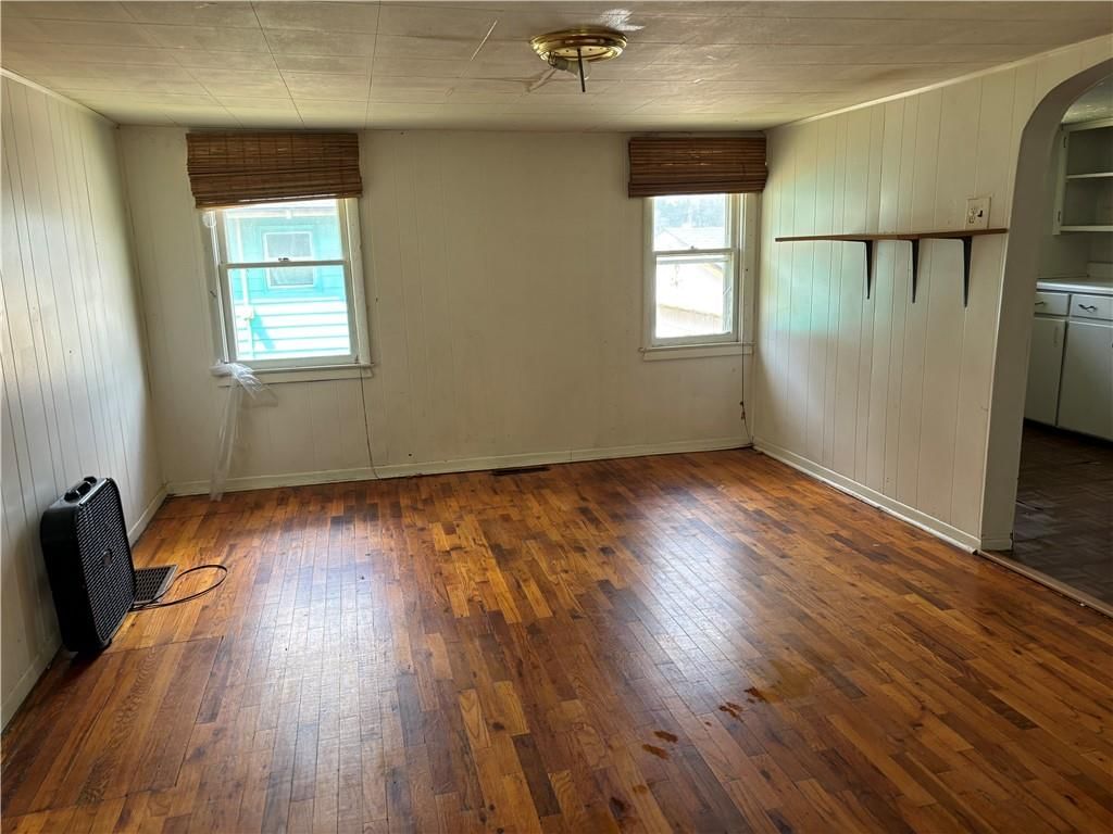 3813 W Ayrlawn Drive — photo 5