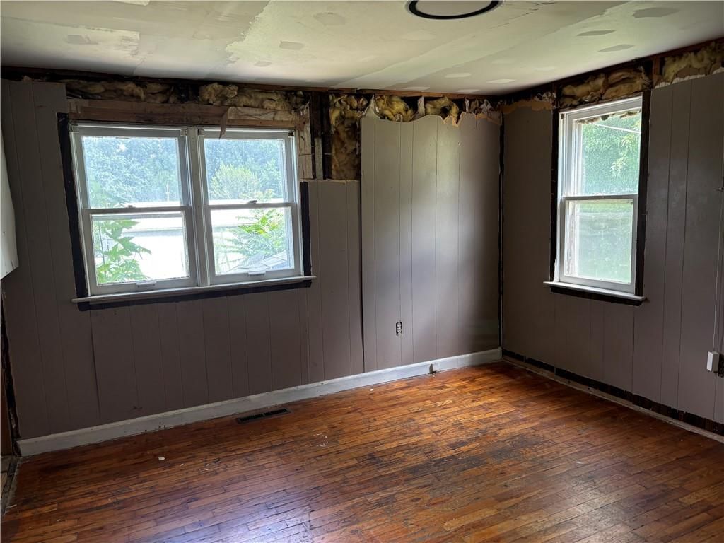 3813 W Ayrlawn Drive — photo 6