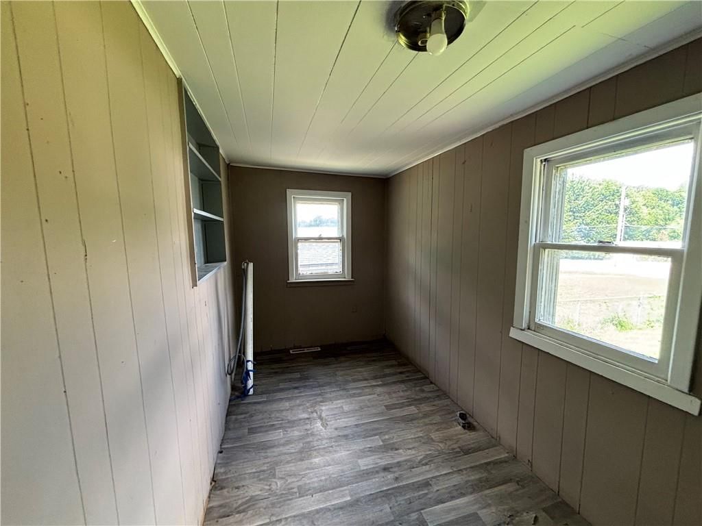 3813 W Ayrlawn Drive — photo 8