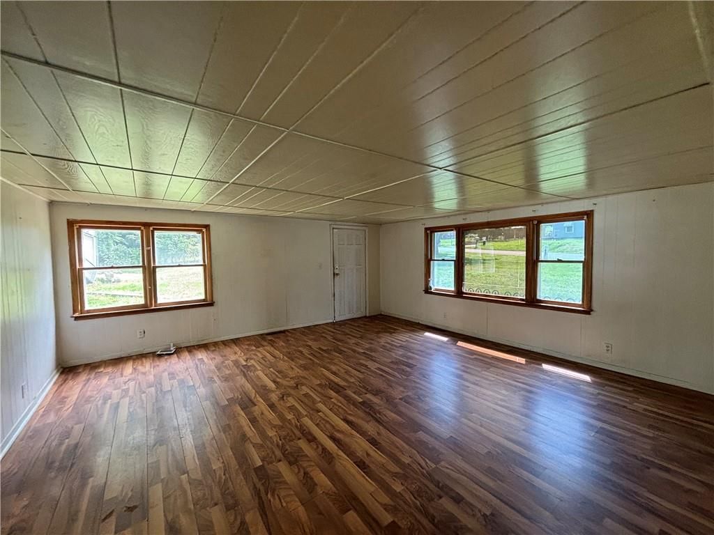 3813 W Ayrlawn Drive — photo 9
