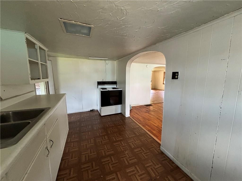 3813 W Ayrlawn Drive — photo 10