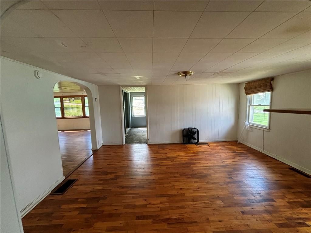3813 W Ayrlawn Drive — photo 11