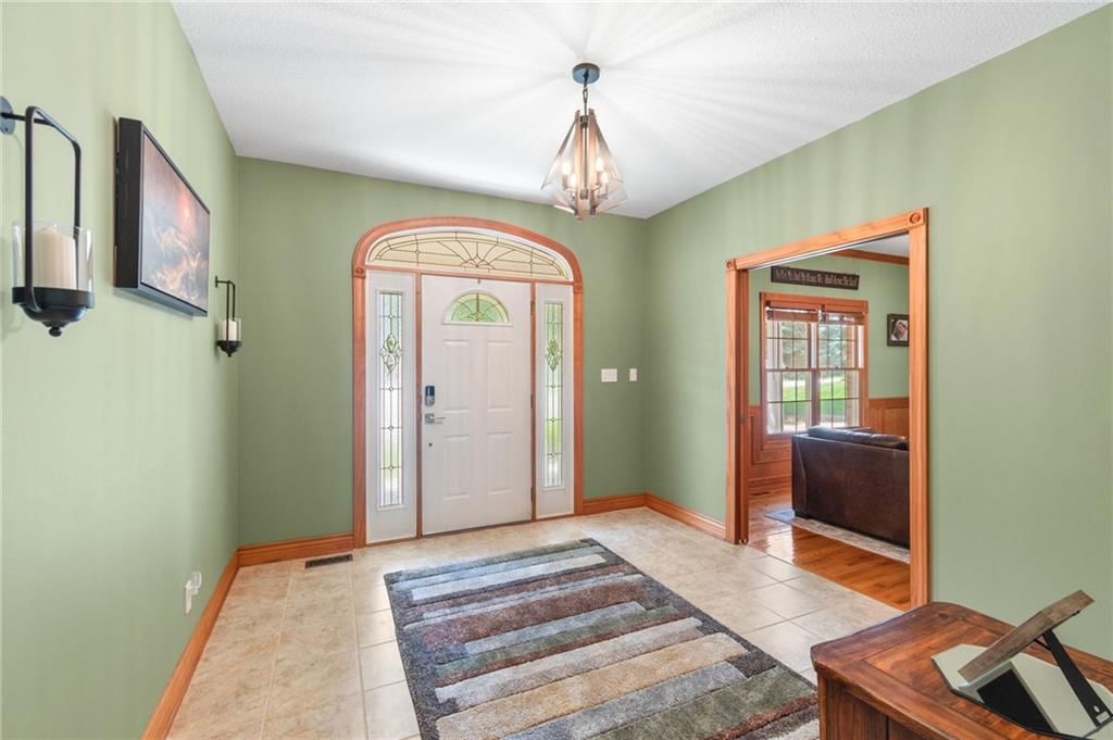702 Bellerive Court — photo 6
