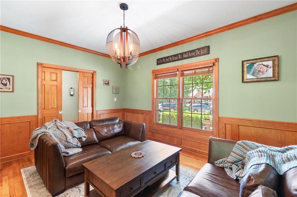 702 Bellerive Court — photo 9