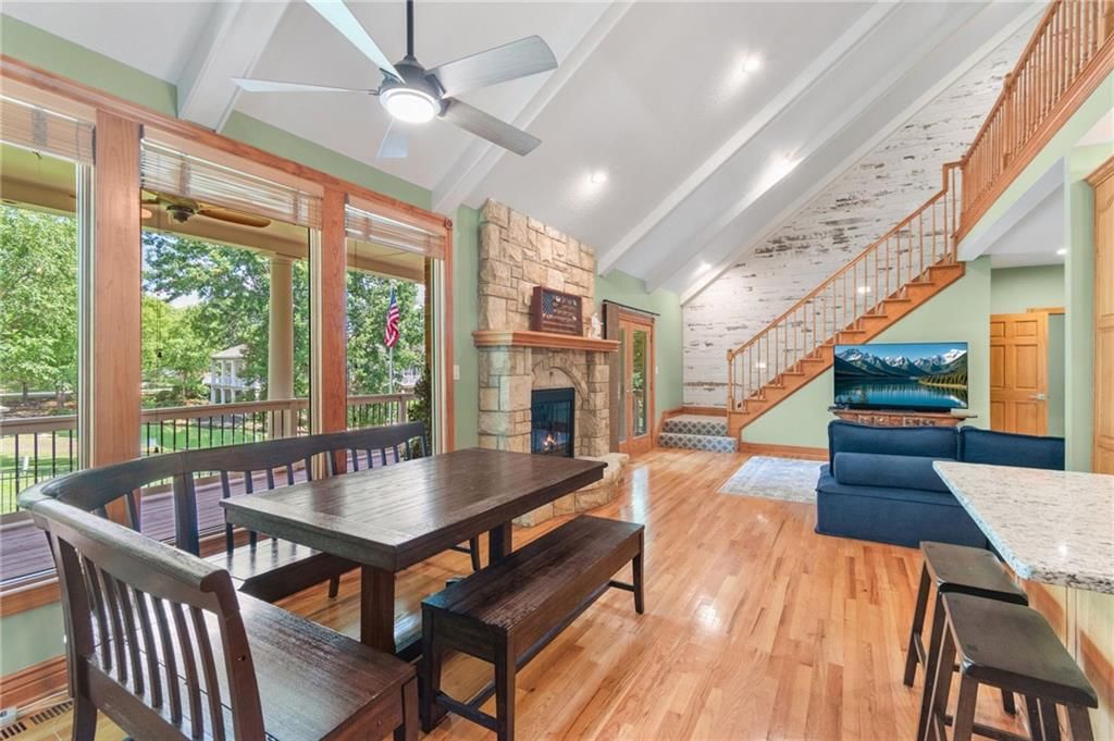 702 Bellerive Court — photo 14