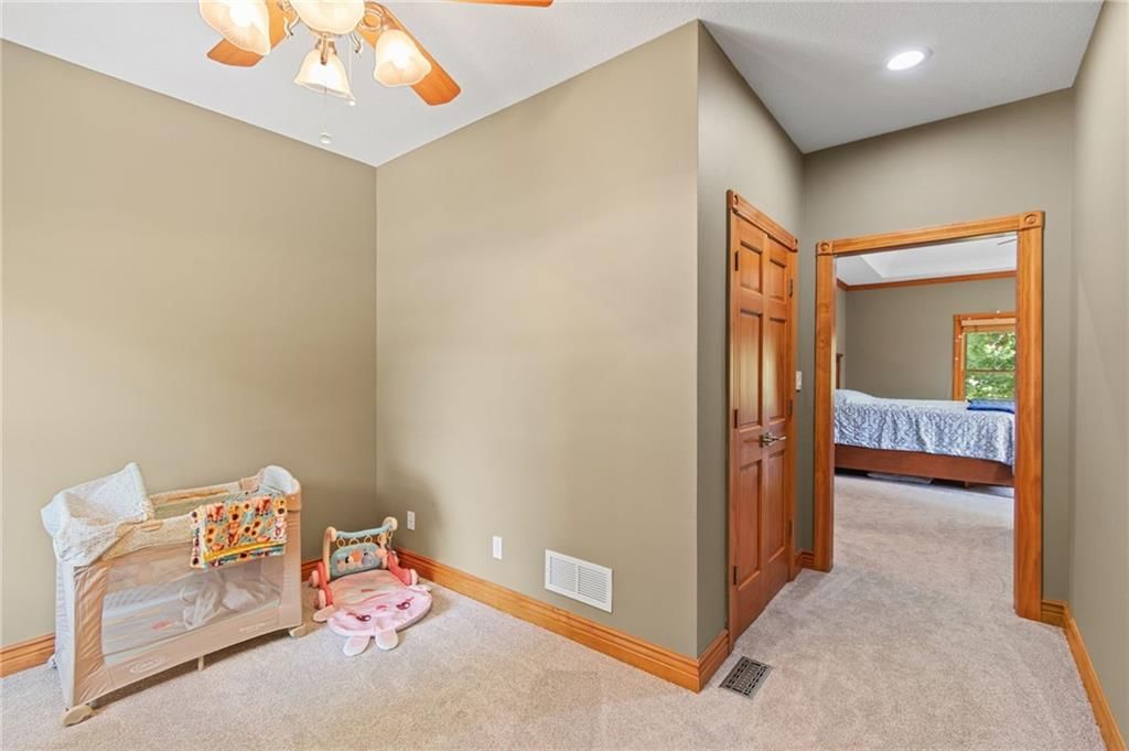 702 Bellerive Court — photo 21