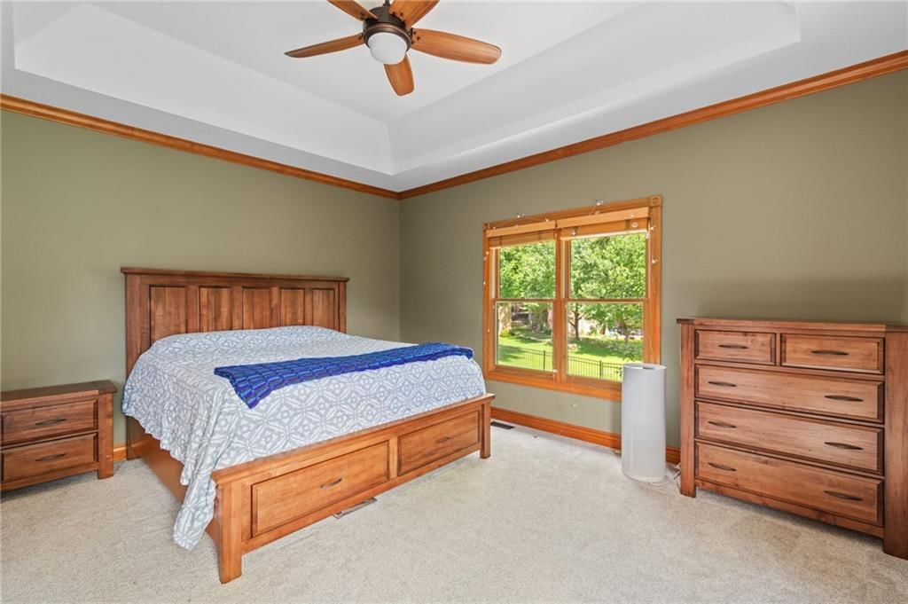 702 Bellerive Court — photo 22