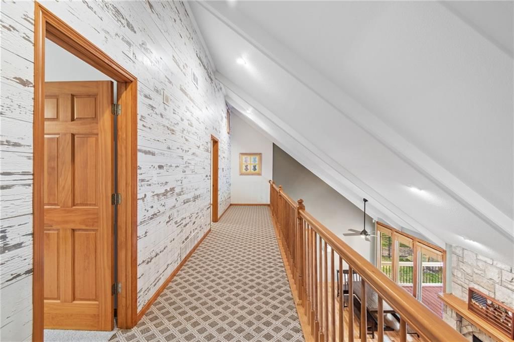 702 Bellerive Court — photo 27