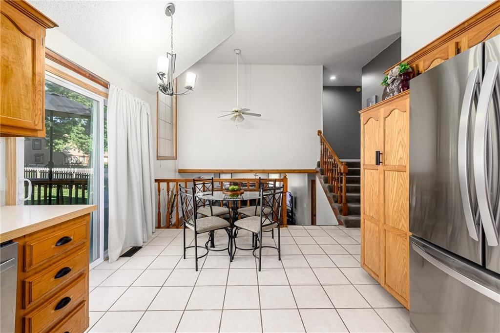 1524 N 85th Court — photo 6