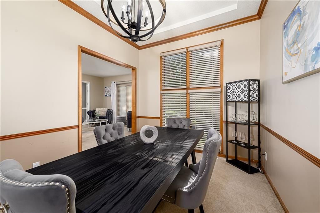 1524 N 85th Court — photo 7