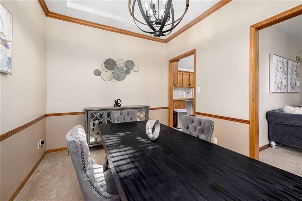 1524 N 85th Court — photo 8