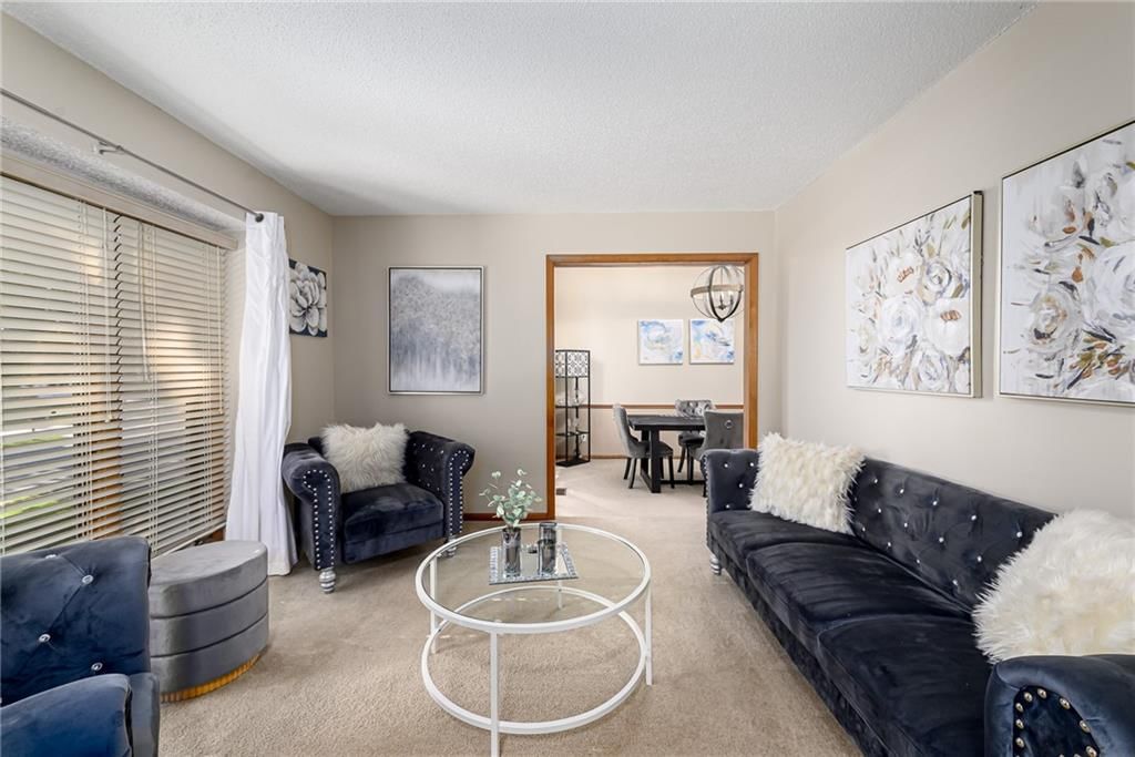 1524 N 85th Court — photo 9