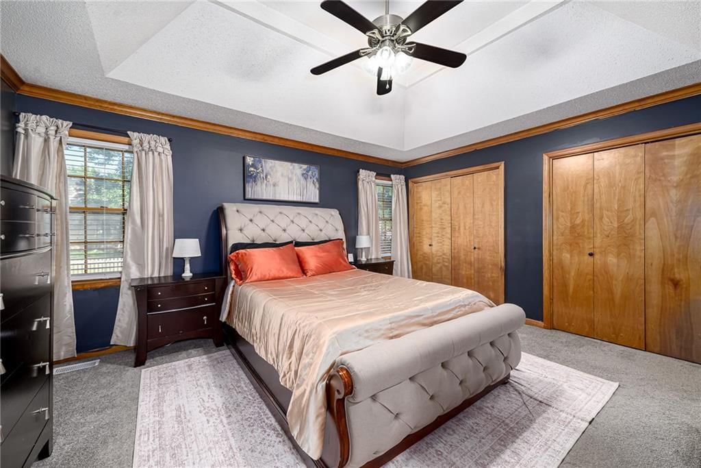 1524 N 85th Court — photo 10