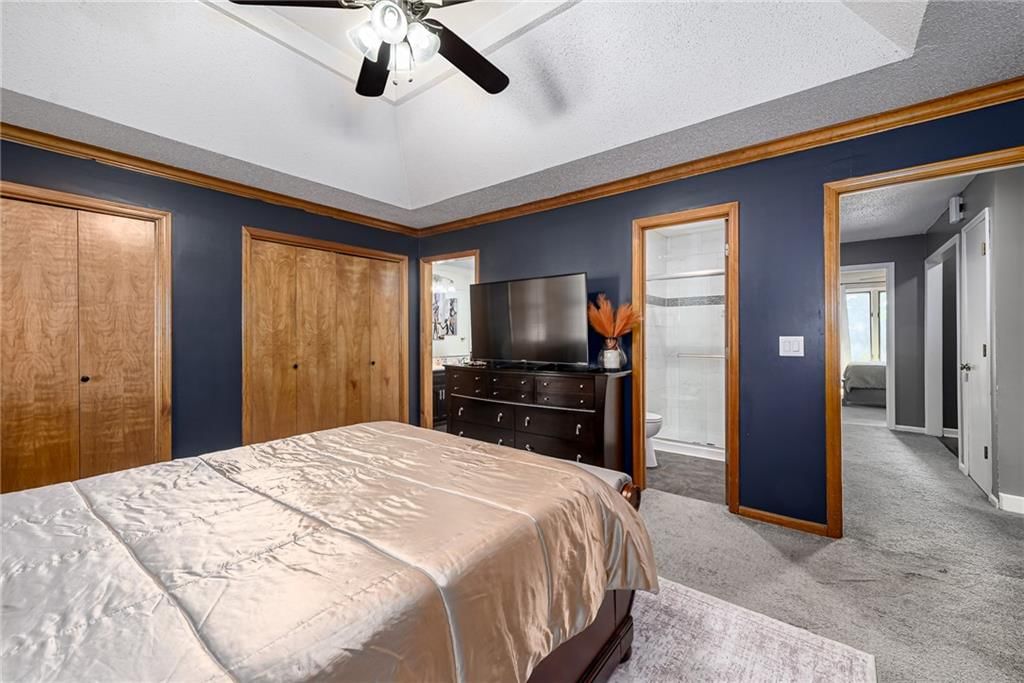 1524 N 85th Court — photo 11