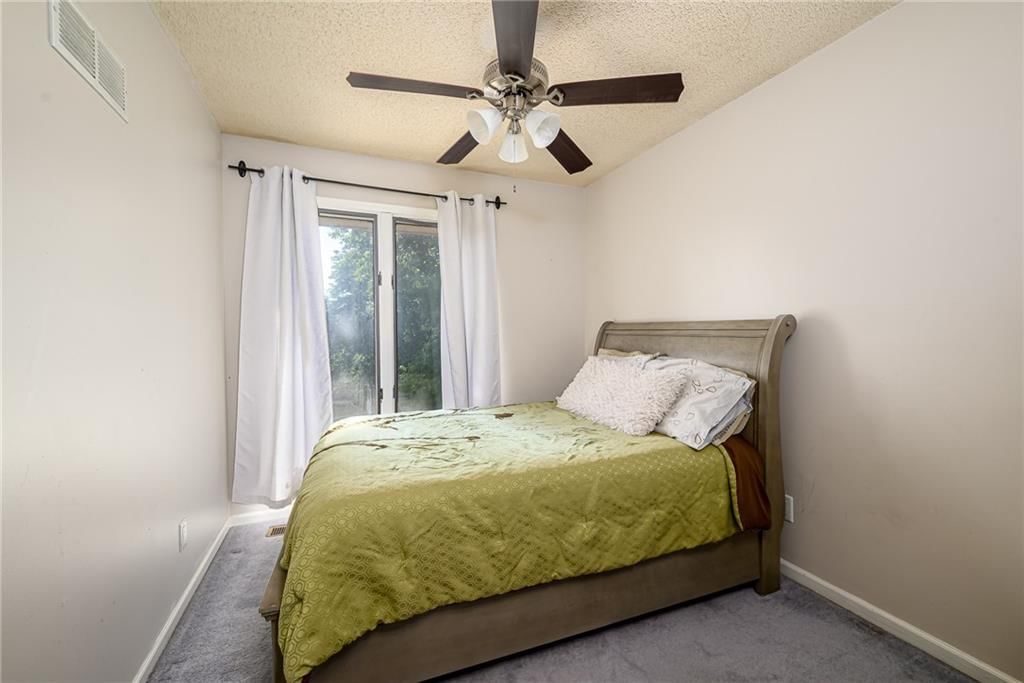 1524 N 85th Court — photo 13